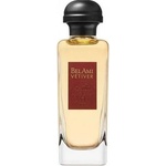 Hermès Bel Ami Vetiver EDT 100 ml Парфюми