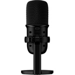 FIFINE MICROPHONE A8V RGB