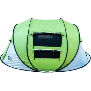 Acra ST30