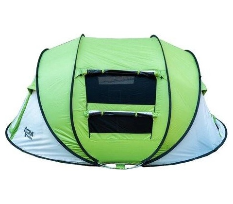 Acra ST30