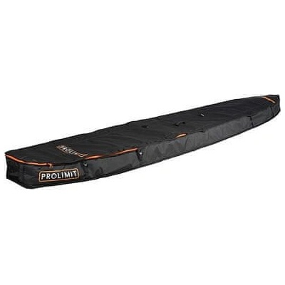 Prolimit boardbag PROLIMIT SUP Evo Race 14''x24''