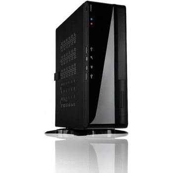 Image 1 of IN WIN BQ656