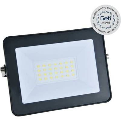 GETI GLF30