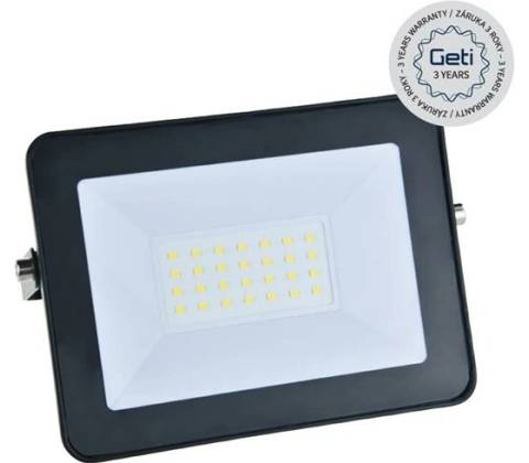GETI GLF30