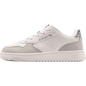 Champion RS25 Exotic (30171)