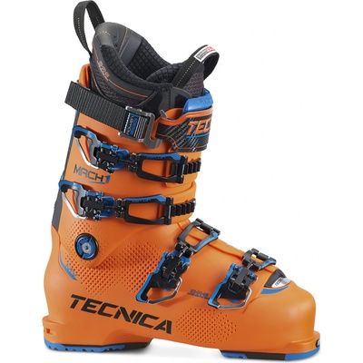 Tecnica Mach1 MV 17/18