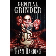 Genital Grinder