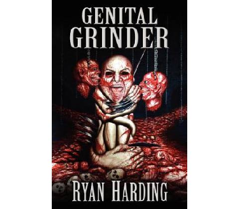 Genital Grinder