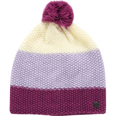 Alpine Pro Delore UHAB126836