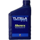 Petronas Tutela Transmission Matryx 75W-85 1 l