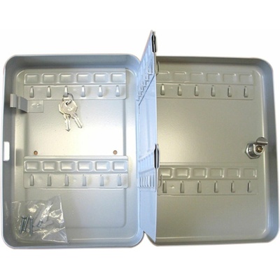SATOS T81