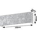 Image 1 of Rábalux Morpheus 5684