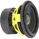 Ground Zero GZNW 30SPL-D2