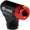 Force PUFF 3.0