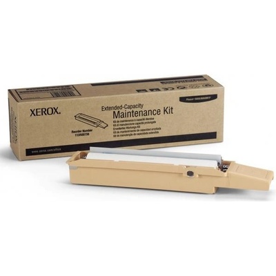 Xerox 113R00736 черно (black) оригинален цилиндричен блок (113R00736)