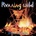 RUNNING WILD - BRANDED AND EXILED CD