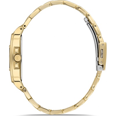 Freelook Дамски часовник Freelook Belle - FL. 1.10336-4 (FL.1.10336-4)