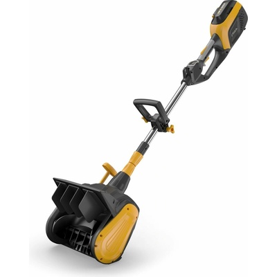 STIGA Snow ST 300e