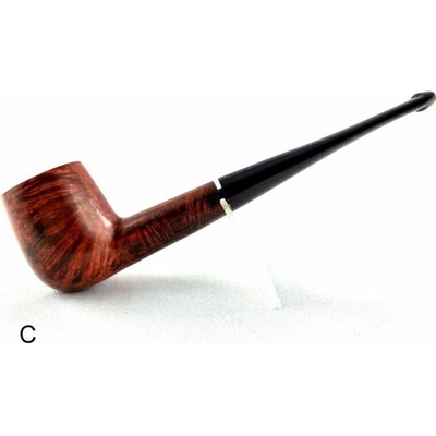 BPK 6183