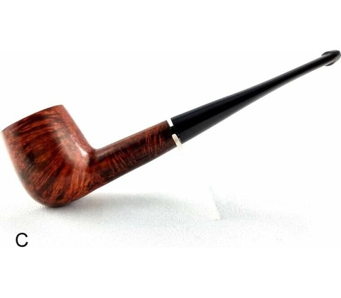 BPK 6183