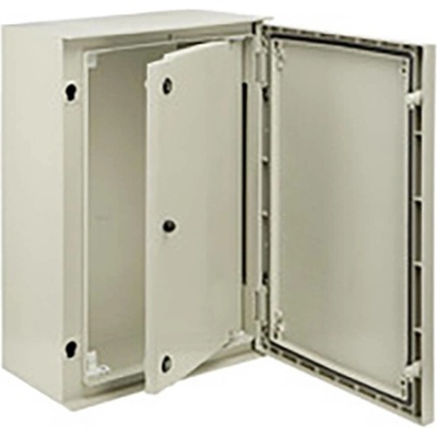 Schneider Electric NSYPAP75G