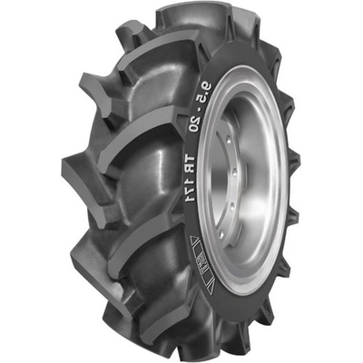 BKT TR171 5-12 67A6/63A8 TT