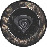 NATEC Protectiv Floor Mat Tellur 500 Master Of Camouflage 110cm (NDG-1708) - TechnoGear