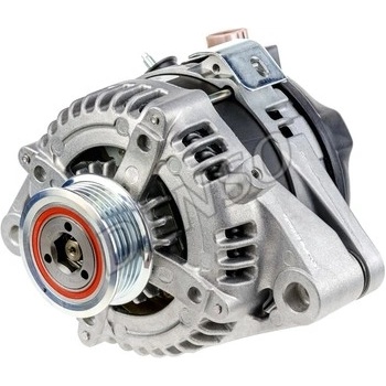 Generátor DENSO DAN945