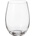 Bohemia royal & crystalite Чаша за вода Bohemia Royal Cristallin 560ml, 6 броя (1000105)