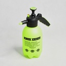 Urban Deluxe Mist 2L