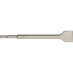 Metabo Длето SDS-plus classic 250x40 мм 628408000 (628408000)