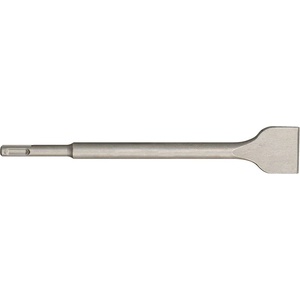 Metabo Длето SDS-plus classic 250x40 мм 628408000 (628408000)