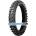 Bridgestone M102 ( 110/100-18 TT 64M Задно колело, M/C )