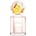 Marc Jacobs Daisy Eau So Fresh EDT 125 ml Tester