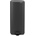 Brabantia Кошче за отпадъци с педал BO 30 l, минерал сив, стомана, Brabantia (BRAB238185)