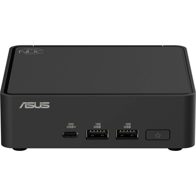Asus NUC 90AR00R2-M00070