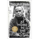 At Home in the World Hanh Thich Nhat