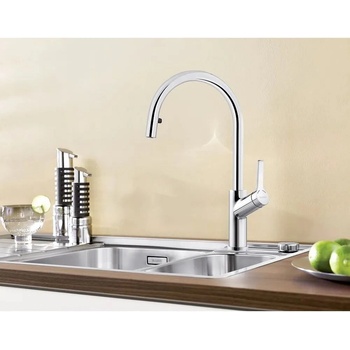 BLANCO Смесител за кухня blanco, carena-s (carena-s)