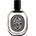 Diptyque Eau de Minthe EDP 75 ml Tester