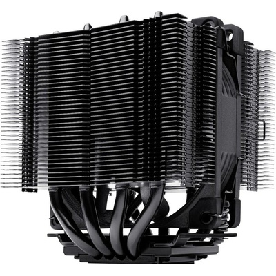 Noctua NH-D9L chromax.black