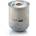 Mann-filter Маслен филтър mann-filter zr 904 x