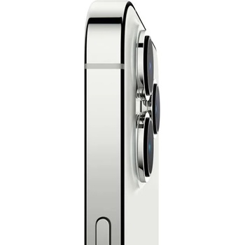 Image 1 of Apple iPhone 13 Pro 1TB