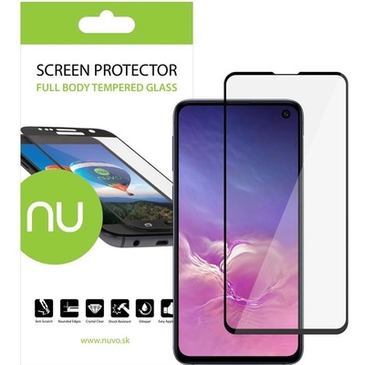 NUVO pre Samsung Galaxy S10e N-SKL-SG-S10E-CIE