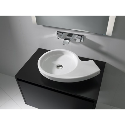 Roca Urbi 3 A327228000