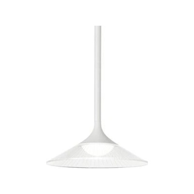 Ideal Lux 256429