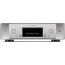 Marantz CD50N