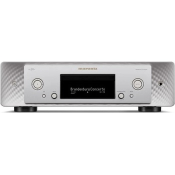 Marantz CD50N