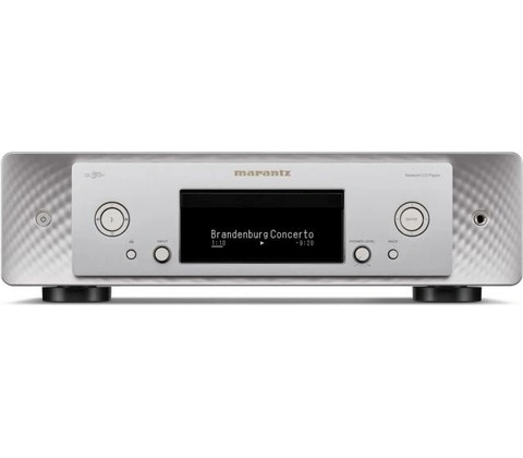 Marantz CD50N
