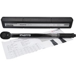 Invento Динамометричен ключ 1/2" 28-210 Nm INVTQ12-210 (INVTQ12-210)