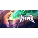 Keeper